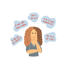 communicatie cursus online