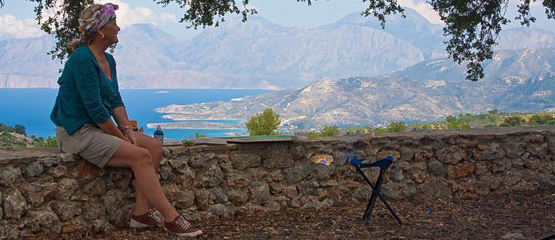 cursus filosofie voor beginners