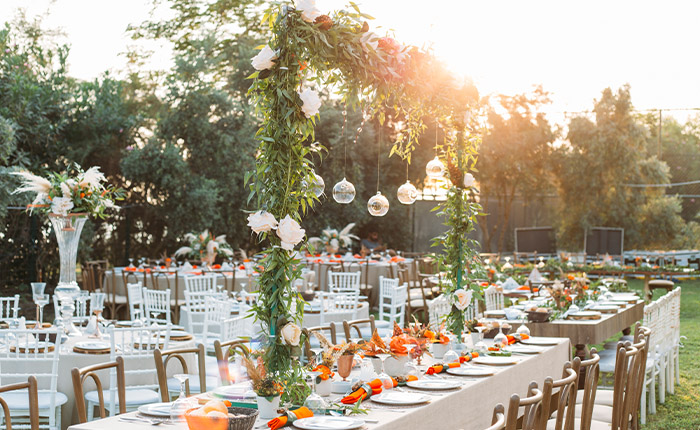 cursussen voor vrouwen