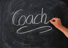 korte cursus coaching