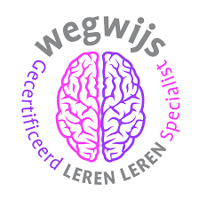 leren leren cursus