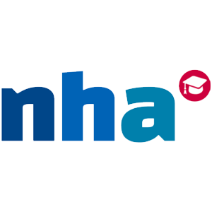 nha cursus