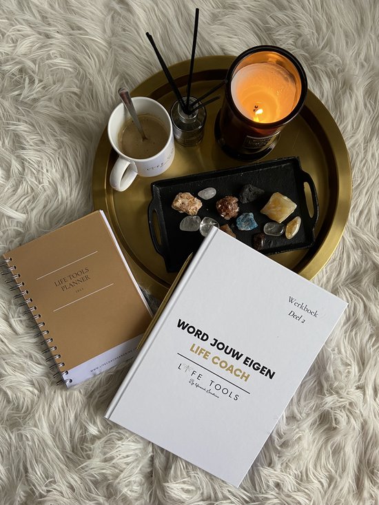 personal coaching persoonlijke ontwikkeling