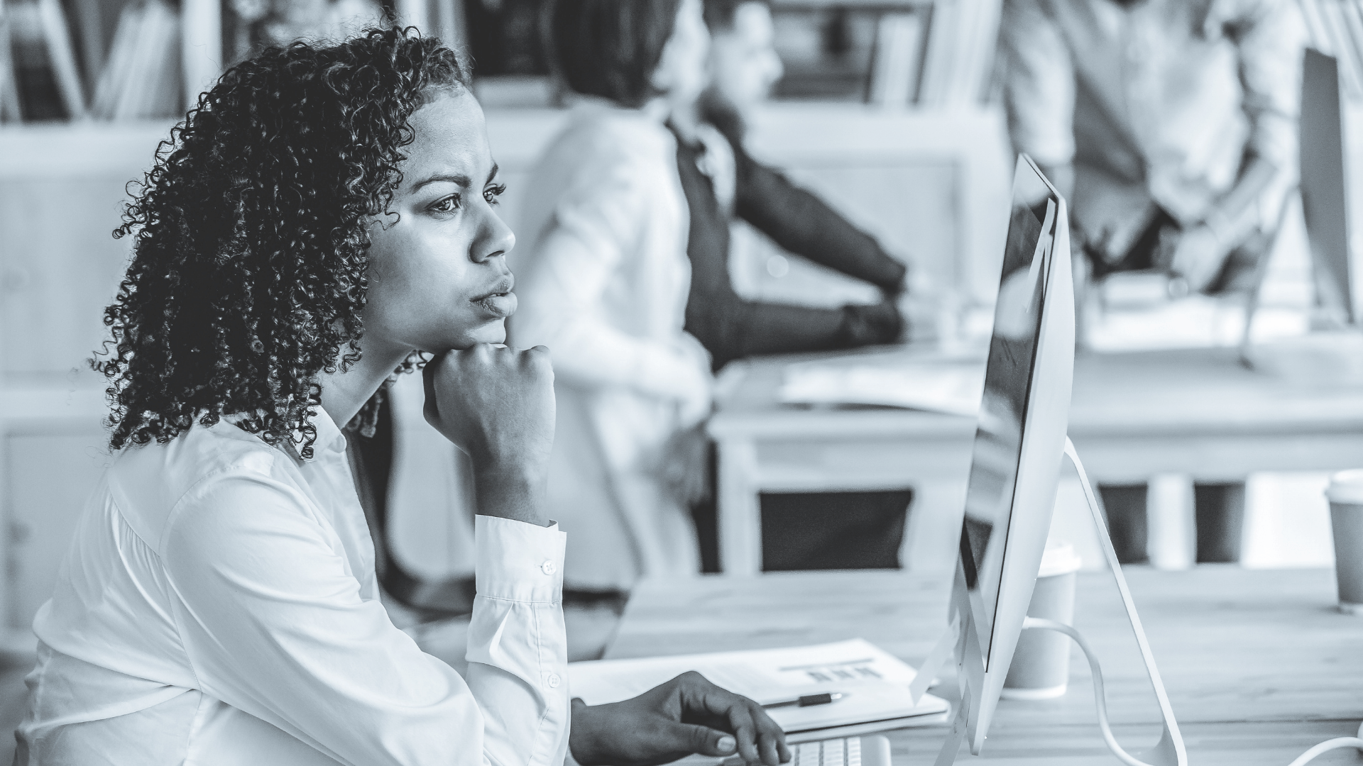 persoonlijke groei cursus