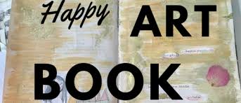 creatieve cursus online