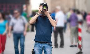 cursus reisfotografie