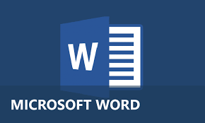 cursus word excel powerpoint