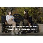 online cursus communicatie