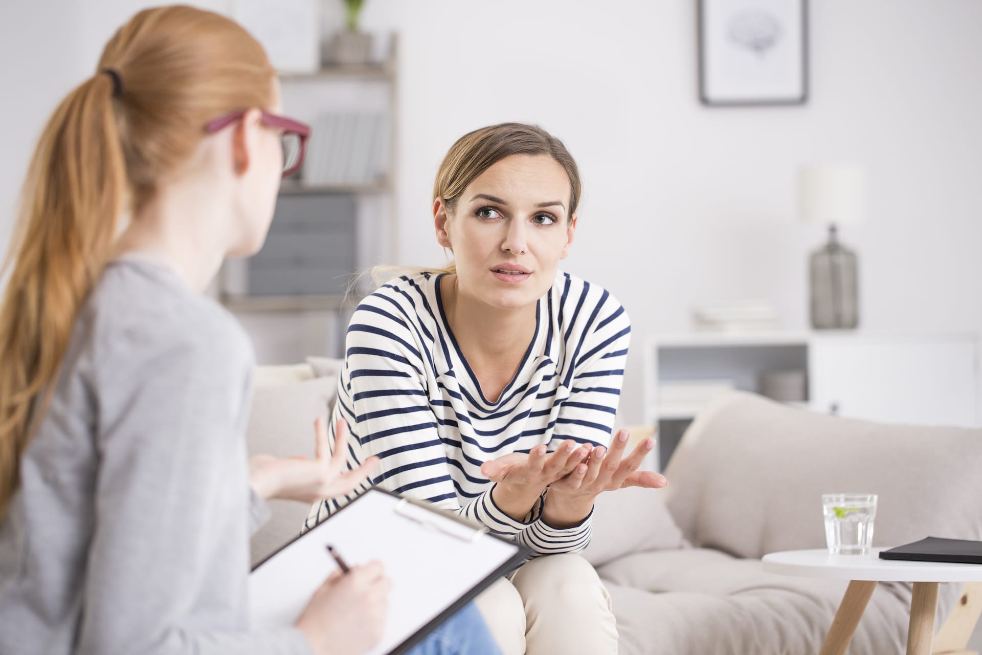 opleiding tot trainer coach