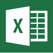 vba excel cursus