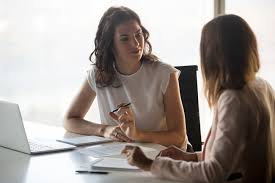 bedrijfscoach opleiding