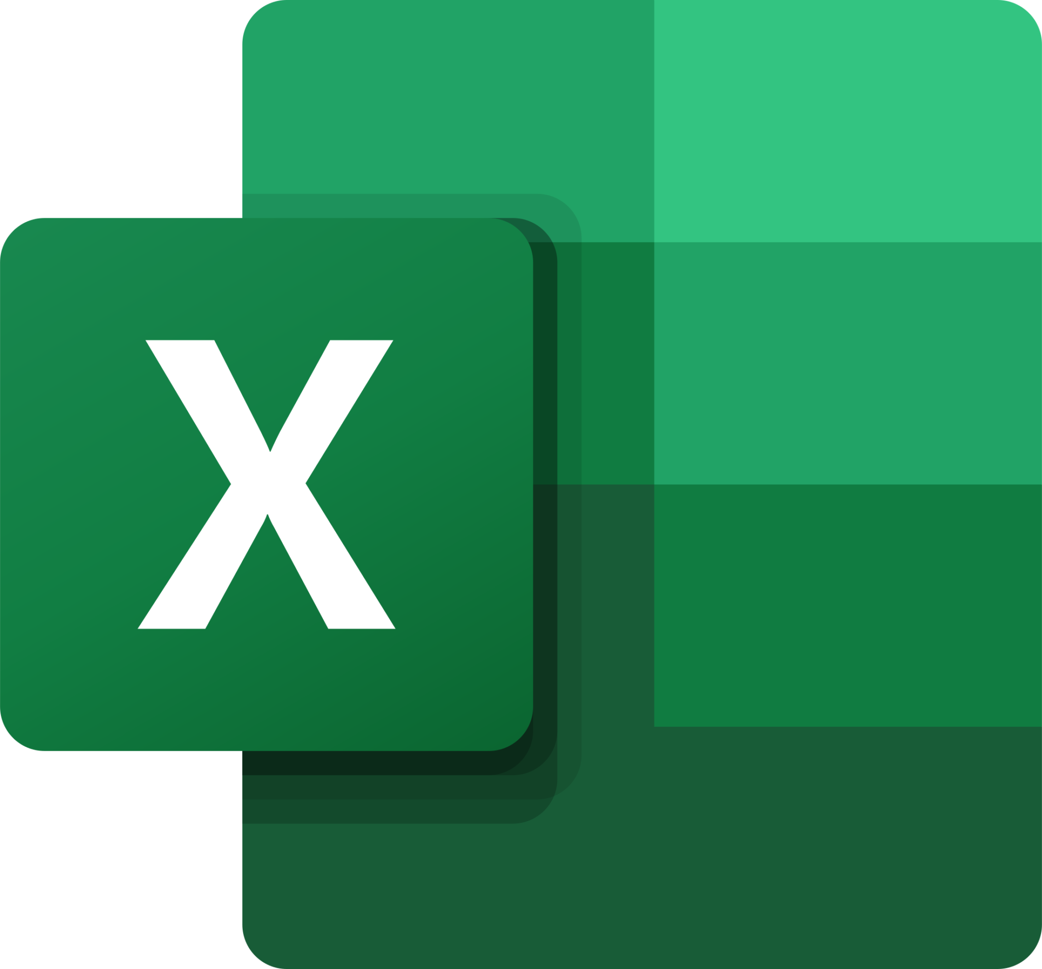 beste excel cursus