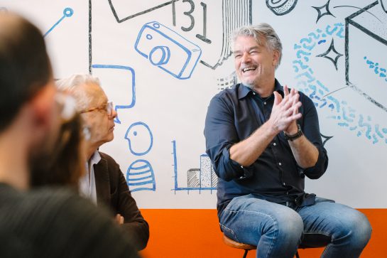 google cursussen en opleidingen
