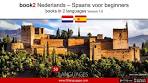 korte cursus spaans