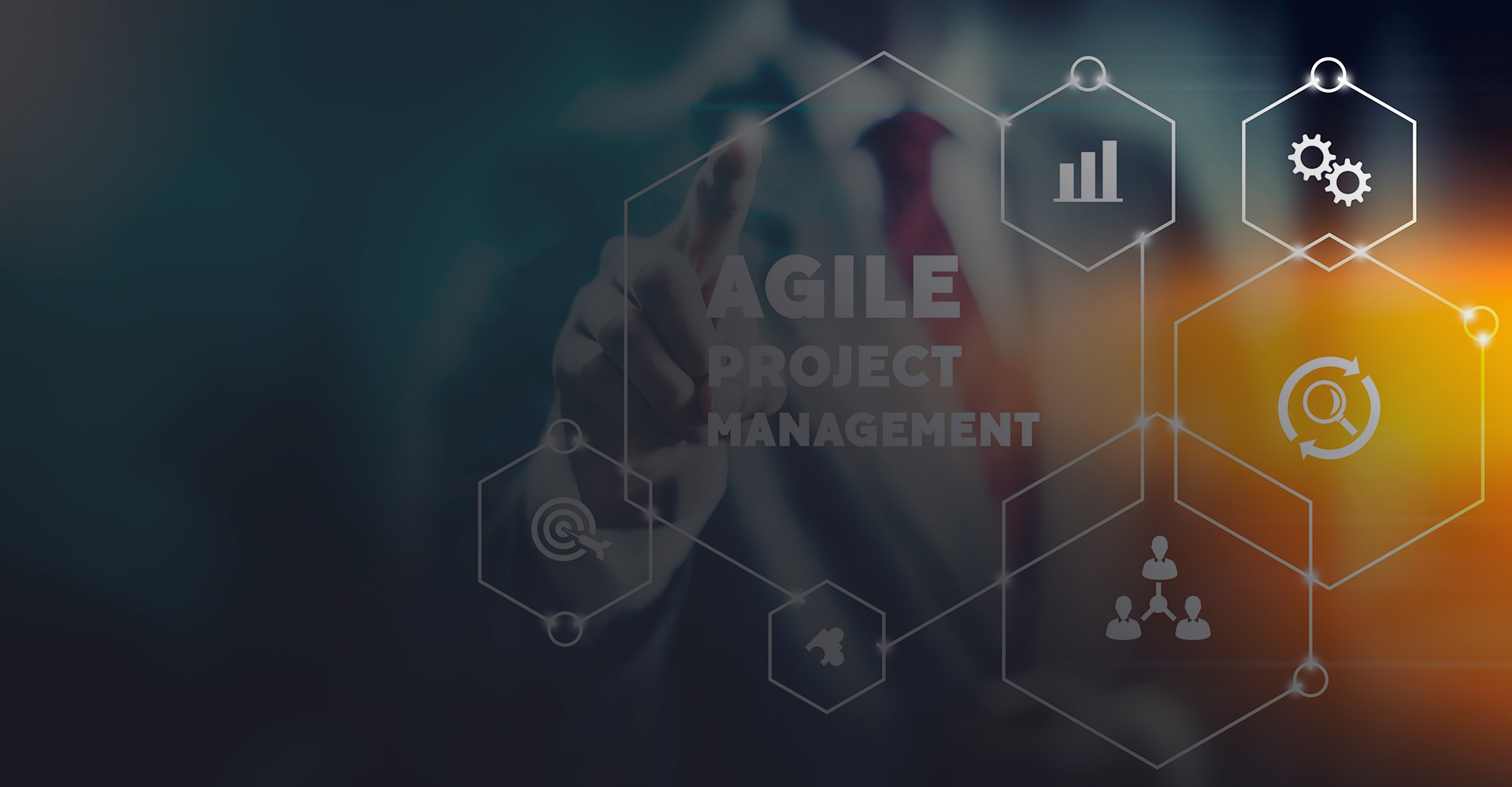 opleiding agile project management
