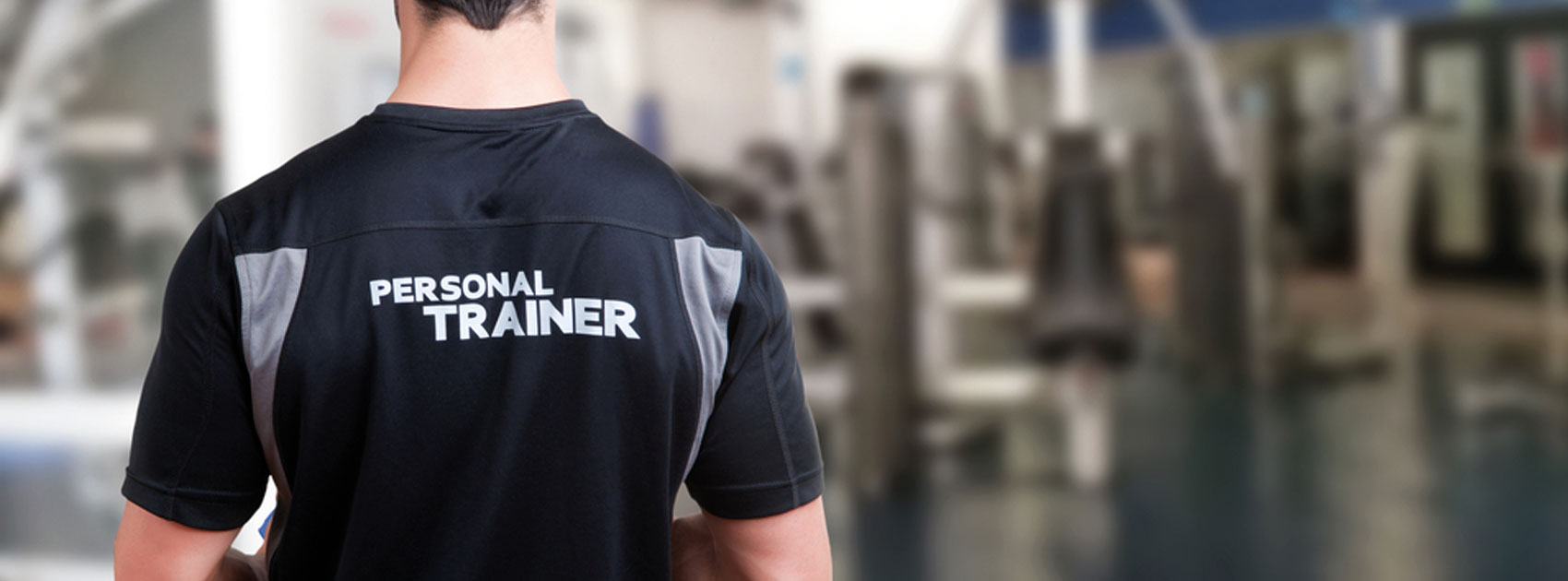 personal trainer thuisstudie