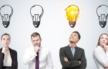 coaching opleidingen