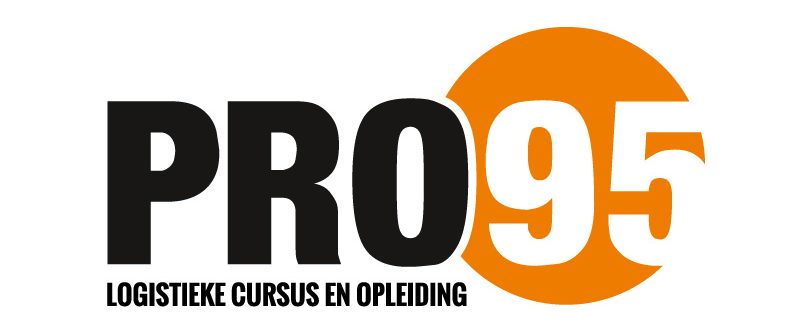 code 95 cursussen
