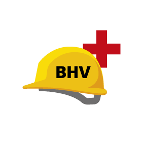cursus bhv