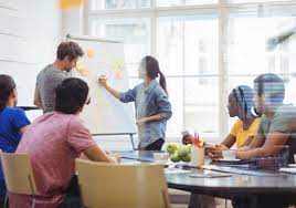 cursus duits amsterdam
