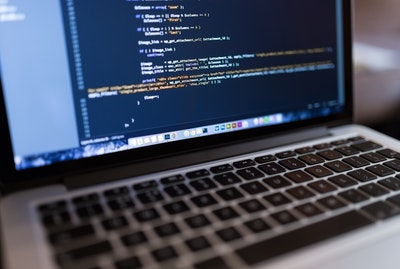cursus html voor beginners