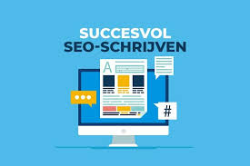 cursus internet marketing