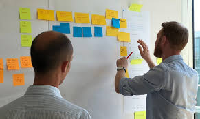 management trainingen