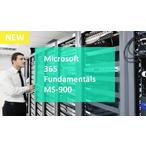 online cursus office 365