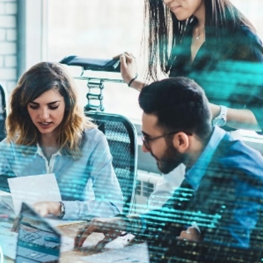 sales opleiding
