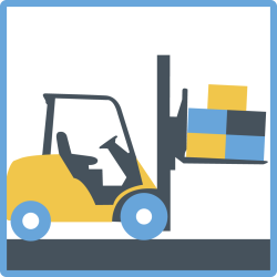 cursus logistiek