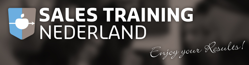 cursus sales