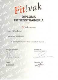 fitvak a