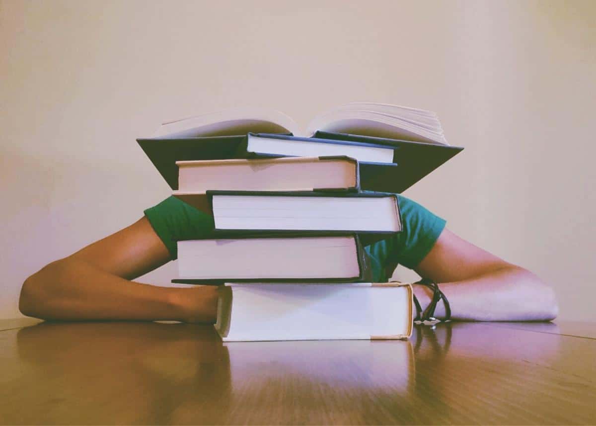 hypotheekadviseur opleiding