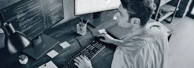 opleiding planner