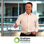 sales manager opleiding